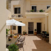 Отель Home with Courtyard in Heart of Old Town, фото 19