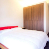 Отель Miyana ApartHotel, фото 14