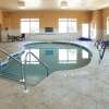 Отель Comfort Inn & Suites, фото 13