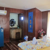 Отель Baan KruToy Homestay4, фото 6