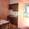 Отель Appartamenti Le Gemme, фото 21