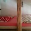 Отель Bed And Breakfast Keins Wie Meins, фото 7