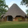Отель Zebra Hills Big 5 Game Reserve, фото 7