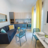 Отель Studio Apartment Morning Star, фото 4