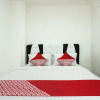 Отель Super OYO 1582 Bungo Guest House, фото 26