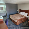 Отель Motel 6 Ada, OK, фото 6