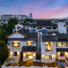 Отель Sanya Haitang Bay Leisure Villa, фото 1