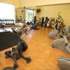 Отель Tamra Beach Resort, фото 18
