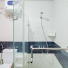 Отель Comfort And Homey 1Br Apartment Scientia Residence, фото 10