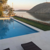 Отель Villa Nika, фото 22