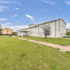 Отель Bilo - Modern Apt Close to Pistoia, фото 1