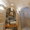 Отель Trulli Santa Croce, фото 7