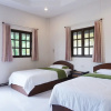 Отель Aunai NAN Resort, фото 5