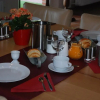 Отель B&B Het Groote Genoegen, фото 9