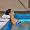 Отель Sheraton Buganvilias All Inclusive Resort, фото 16