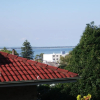 Отель Tomaree Lodge, фото 9