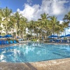 Отель Margaritaville Vacation Club by Wyndham - Rio Mar, фото 15