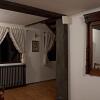 Отель Pensiune-Restaurant Tara Luanei, фото 4