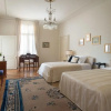 Отель Villa d'Acquarone, фото 5