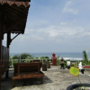 Отель Losmen Kinasih Puncak & Gazebo Pandang, фото 28