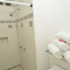 Отель Pacífica Resort Ixtapa All-Inclusive, фото 6