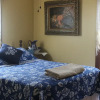 Отель The Orchard Bed and Breakfast, фото 18