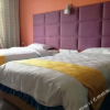 Отель Jiamei Hotel, фото 2