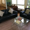Отель Ratchayothin Cottage, фото 1