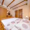 Отель Apartment Stara kuća, фото 6