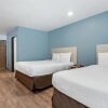 Отель Extended Stay America Select Suites - Orlando - East, фото 32