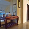 Отель Baan Kanta Hotel, фото 35
