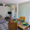 Отель Loris House, фото 7