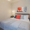 Отель Torno Design Apartment, фото 8