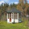 Отель Amazing Home in Ljugarn With Sauna, 5 Bedrooms and Wifi, фото 4
