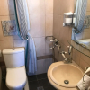 Отель Palamidi Boutique Apartments Halkidiki, фото 5