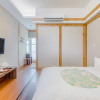 Отель Greenhome B&B - Pet Friendly, фото 24