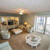 Отель Island Winds 504, фото 2