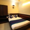 Отель OYO 9095 Hotel Kanishka, фото 26
