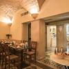 Отель Donatello, фото 17