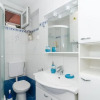 Отель Ivo Guest House, фото 8