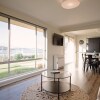 Отель Waterfront Holiday Home - Esplanade 54, фото 11