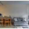 Отель Modern, Spacious 1BR Central Manchester Flat for 4, фото 3