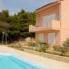 Отель Aegean View Villa, фото 16