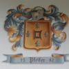 Отель Haus Pfeifer, фото 9