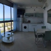 Отель Short Term Apartment Tel Aviv Bat Yam 352, фото 5