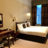 Отель Bruntsfield Hotel, фото 39