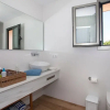 Отель Lovely Family Small Groups Villa Close To Sa Rapita Beach, фото 11