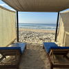 Отель Beachfront Paradise Boutique Hotel, фото 15