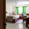 Отель Riviera Punta Cana Eco Travelers House, фото 22
