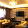 Отель Tianying Hotel, фото 5
